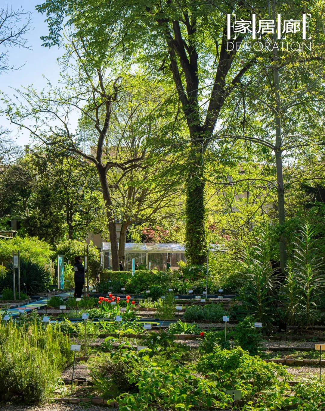 上海时尚产业园_上海时尚工贸有限公司_上海时尚梦工厂