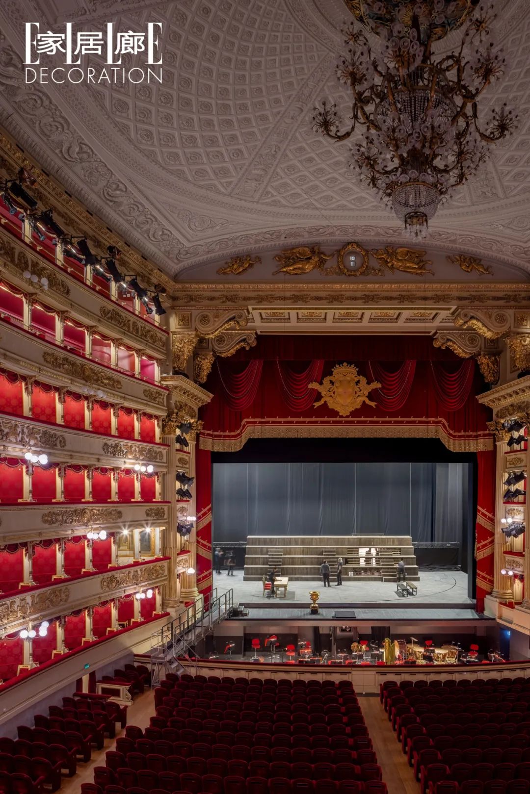 上海时尚工贸有限公司_上海时尚产业园_上海时尚梦工厂