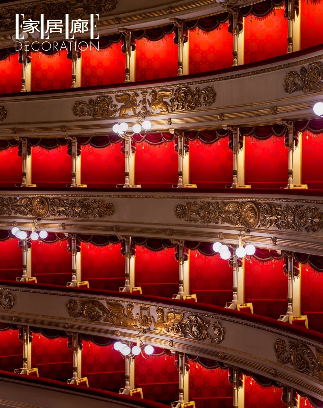 上海时尚梦工厂_上海时尚工贸有限公司_上海时尚产业园