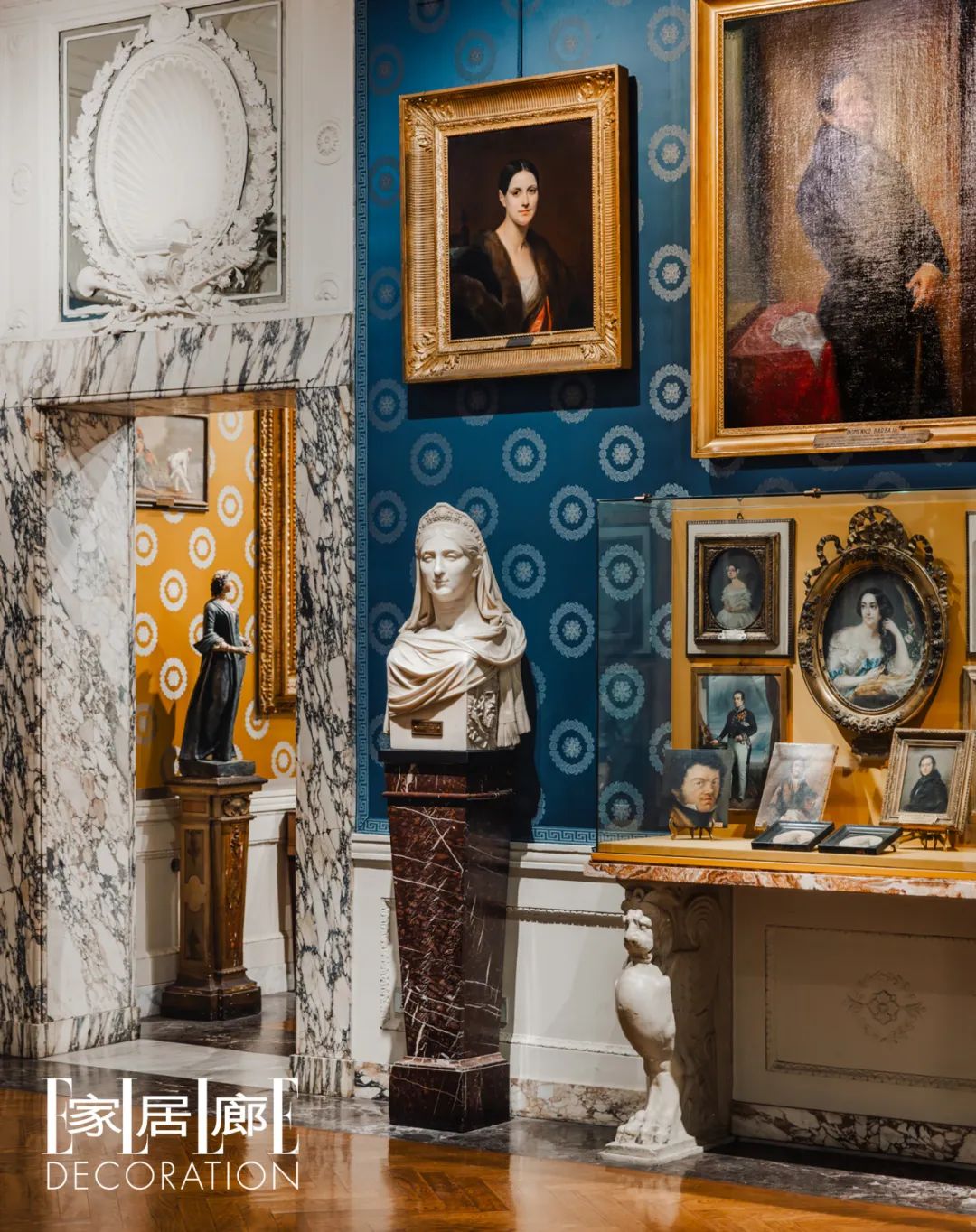 上海时尚梦工厂_上海时尚产业园_上海时尚工贸有限公司