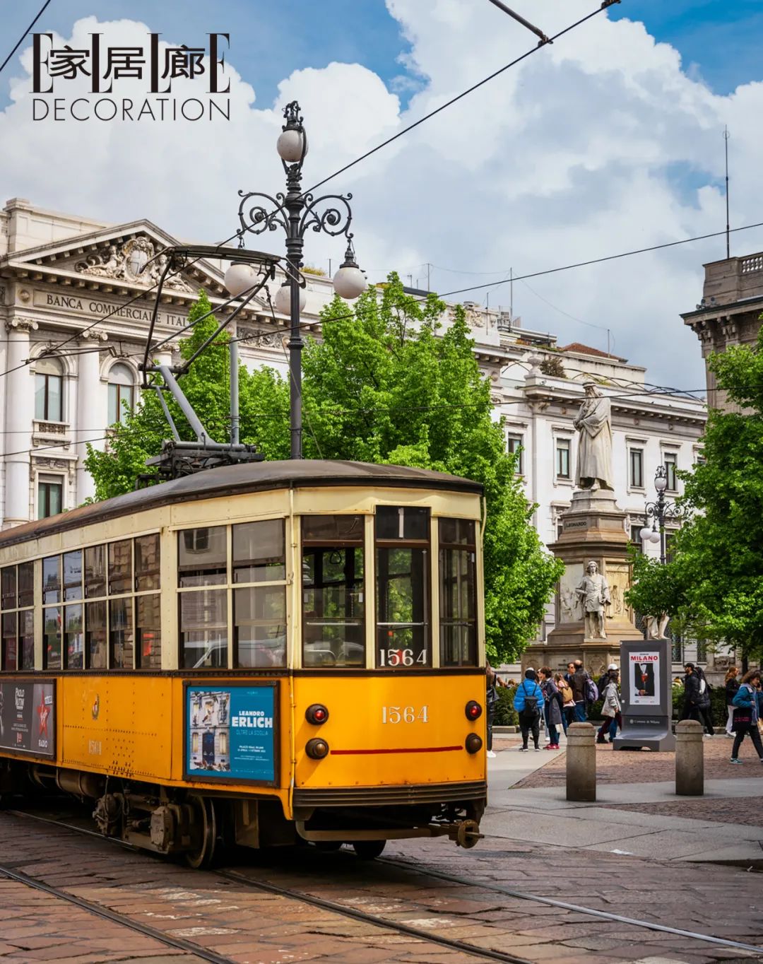 上海时尚产业园_上海时尚工贸有限公司_上海时尚梦工厂