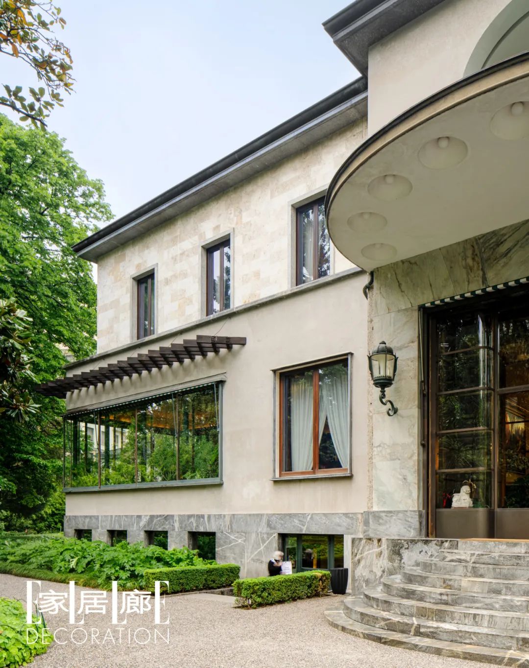 上海时尚工贸有限公司_上海时尚产业园_上海时尚梦工厂