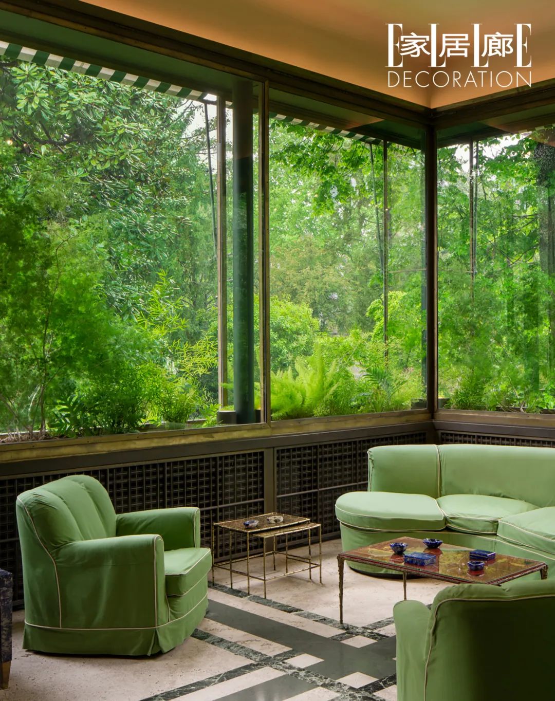 上海时尚产业园_上海时尚梦工厂_上海时尚工贸有限公司