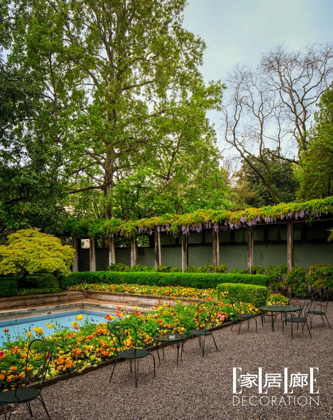 上海时尚工贸有限公司_上海时尚梦工厂_上海时尚产业园