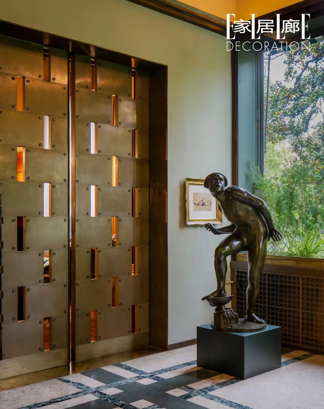 上海时尚梦工厂_上海时尚工贸有限公司_上海时尚产业园