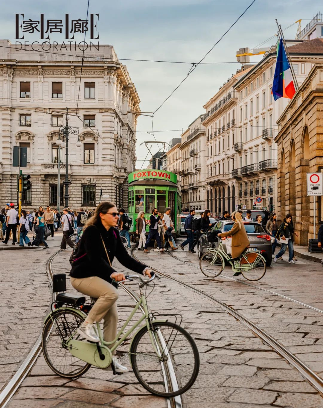 上海时尚工贸有限公司_上海时尚产业园_上海时尚梦工厂