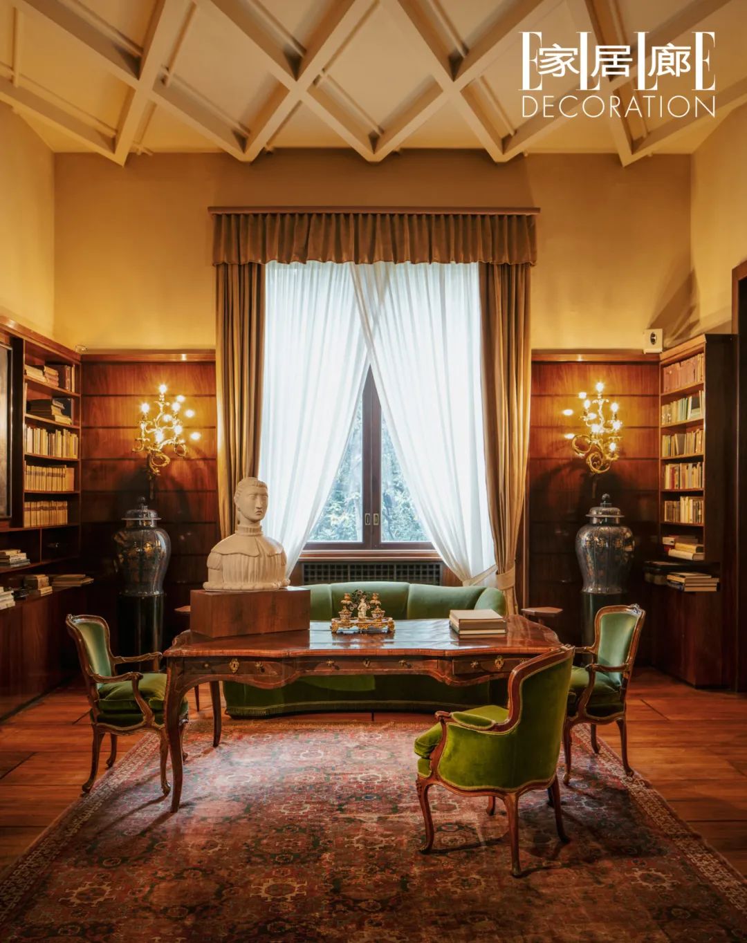 上海时尚产业园_上海时尚工贸有限公司_上海时尚梦工厂