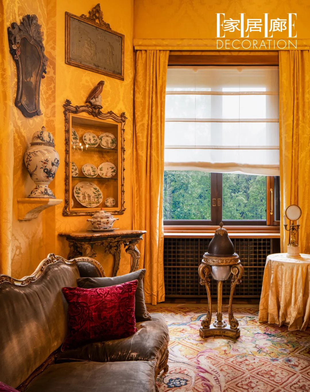 上海时尚梦工厂_上海时尚工贸有限公司_上海时尚产业园