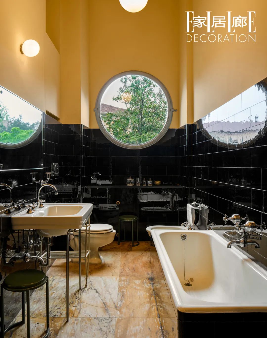 上海时尚梦工厂_上海时尚产业园_上海时尚工贸有限公司