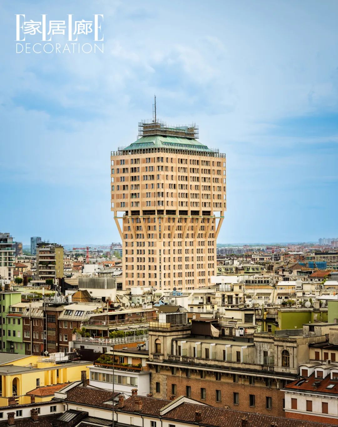 上海时尚工贸有限公司_上海时尚产业园_上海时尚梦工厂