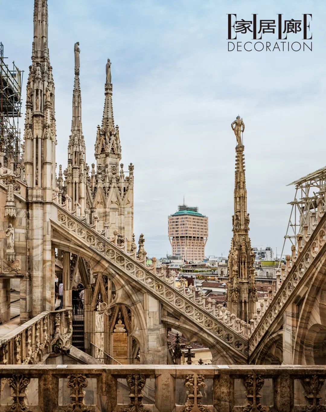 上海时尚梦工厂_上海时尚产业园_上海时尚工贸有限公司