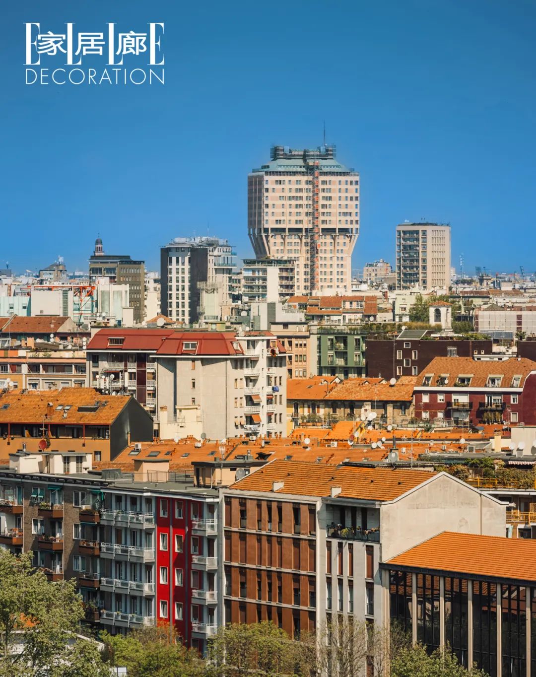 上海时尚工贸有限公司_上海时尚产业园_上海时尚梦工厂