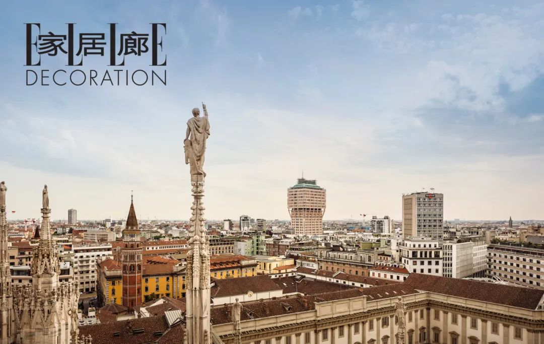 上海时尚梦工厂_上海时尚工贸有限公司_上海时尚产业园