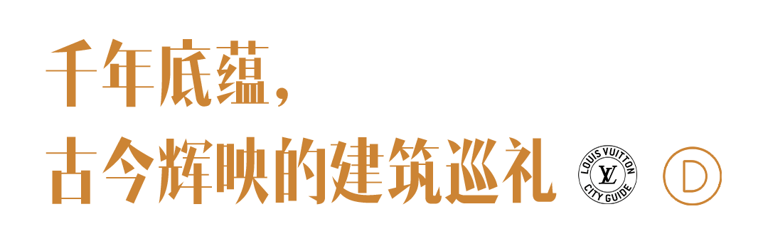 上海时尚梦工厂_上海时尚工贸有限公司_上海时尚产业园