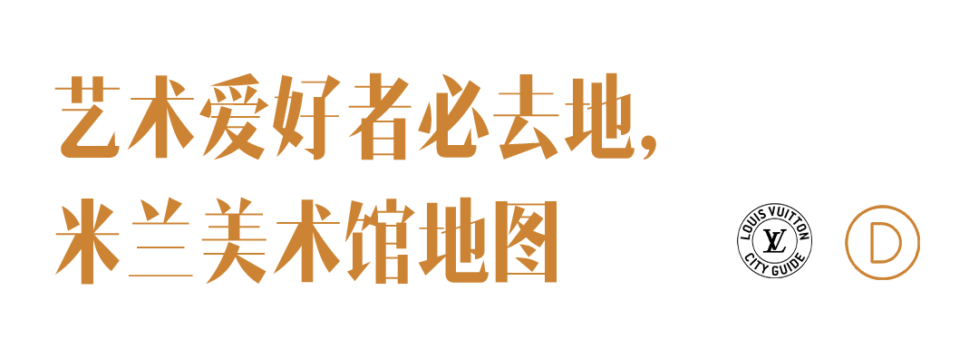 上海时尚产业园_上海时尚梦工厂_上海时尚工贸有限公司