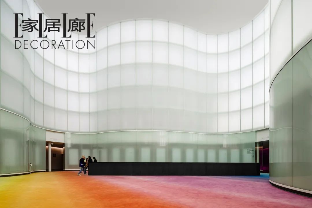 上海时尚工贸有限公司_上海时尚梦工厂_上海时尚产业园