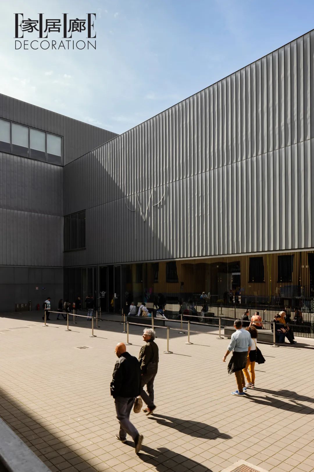 上海时尚工贸有限公司_上海时尚产业园_上海时尚梦工厂