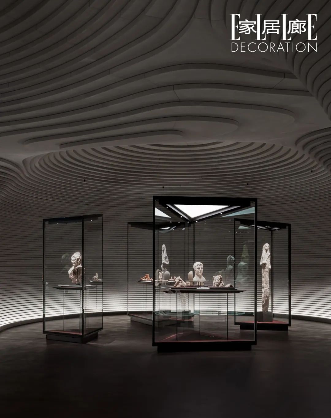 上海时尚梦工厂_上海时尚产业园_上海时尚工贸有限公司