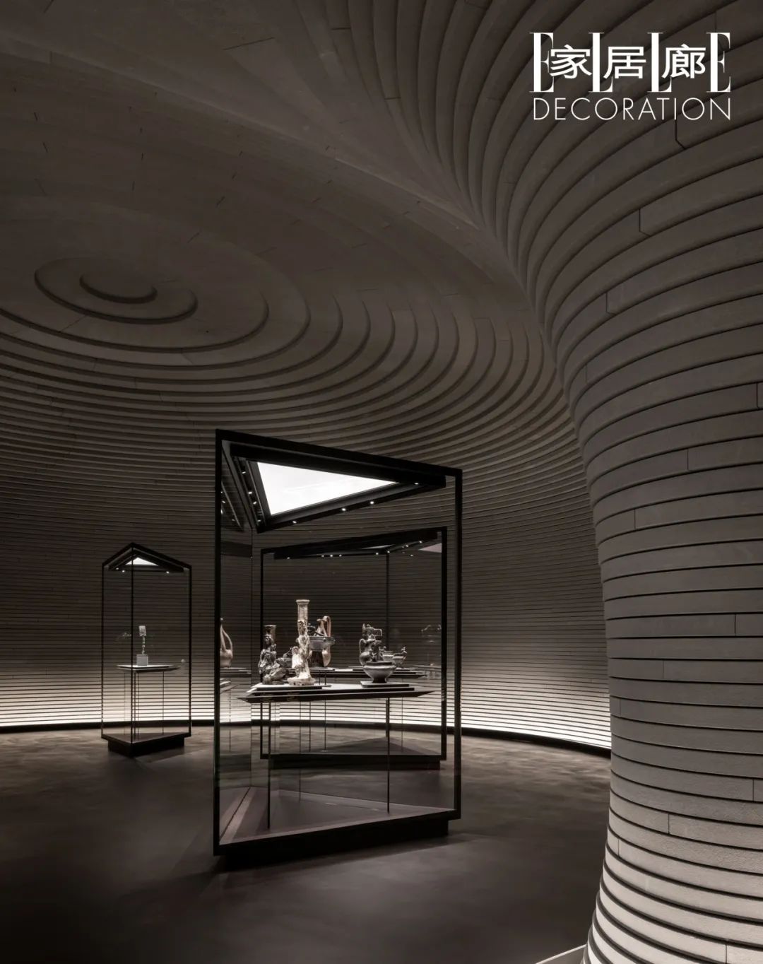 上海时尚工贸有限公司_上海时尚产业园_上海时尚梦工厂