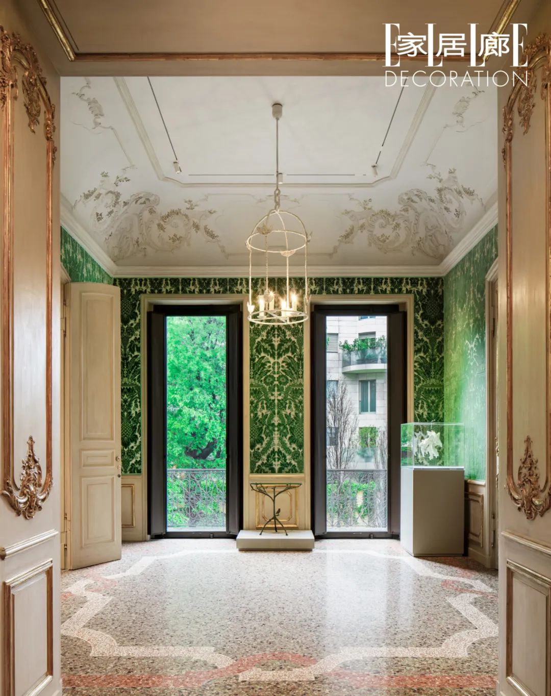 上海时尚工贸有限公司_上海时尚梦工厂_上海时尚产业园