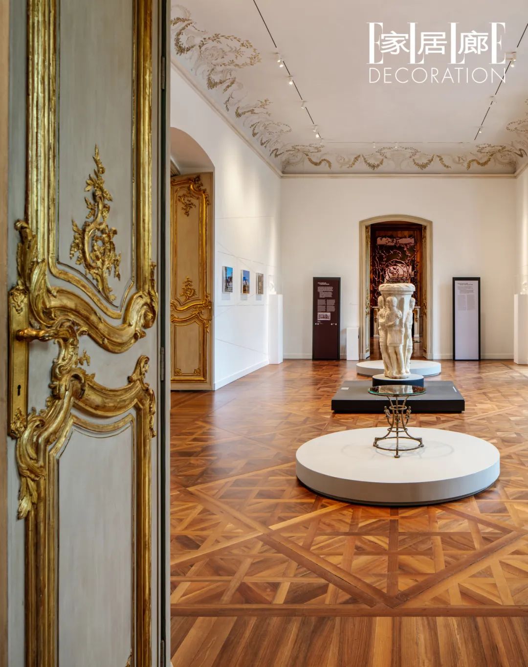 上海时尚工贸有限公司_上海时尚产业园_上海时尚梦工厂