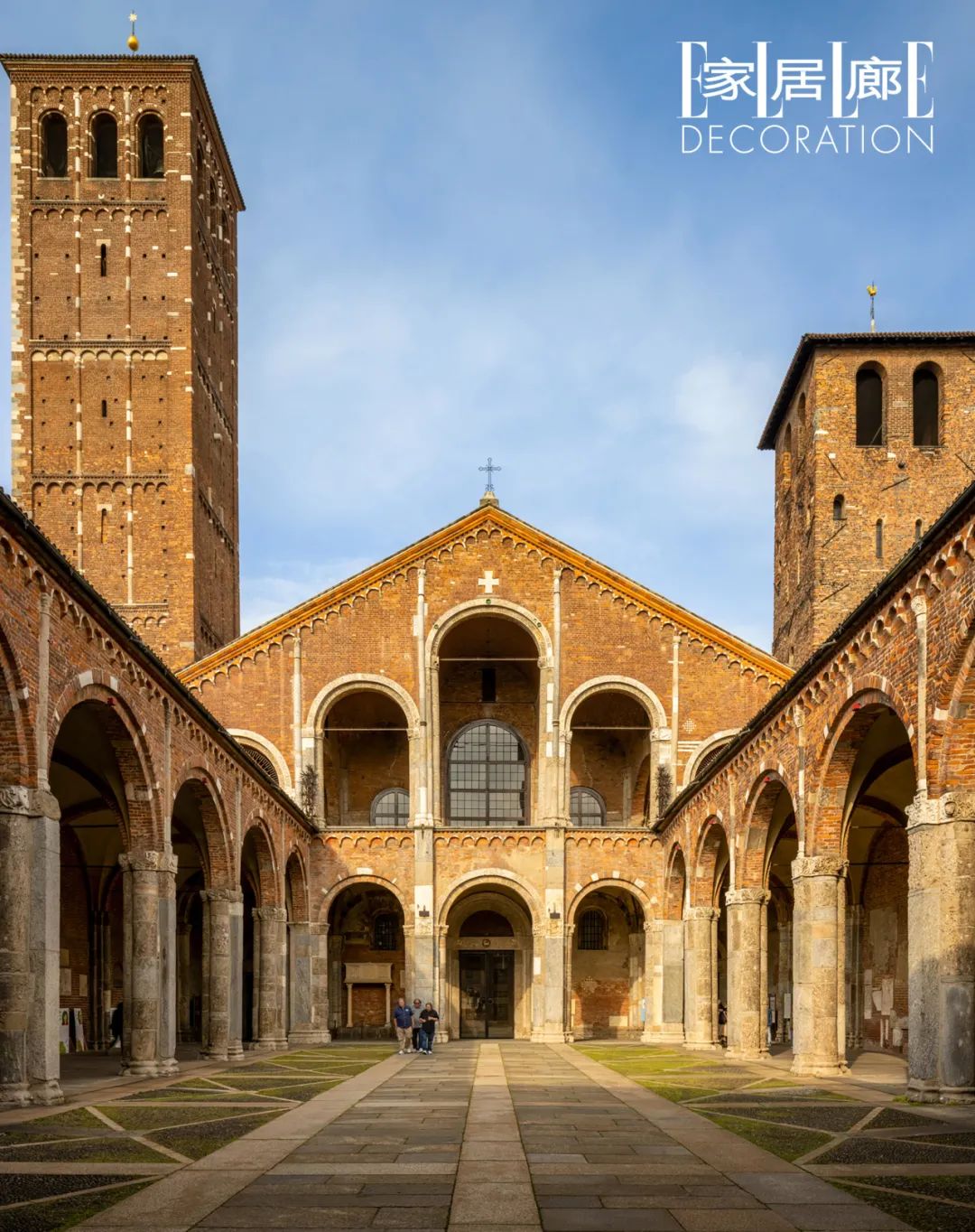 上海时尚工贸有限公司_上海时尚产业园_上海时尚梦工厂