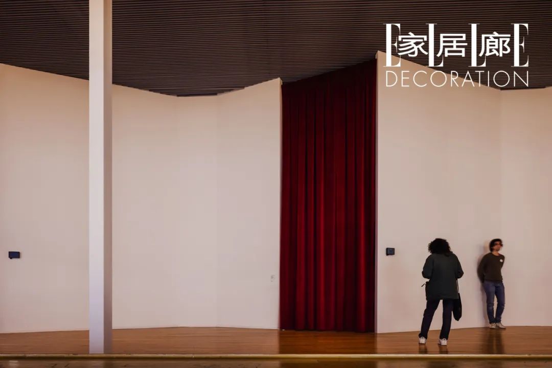 上海时尚工贸有限公司_上海时尚产业园_上海时尚梦工厂