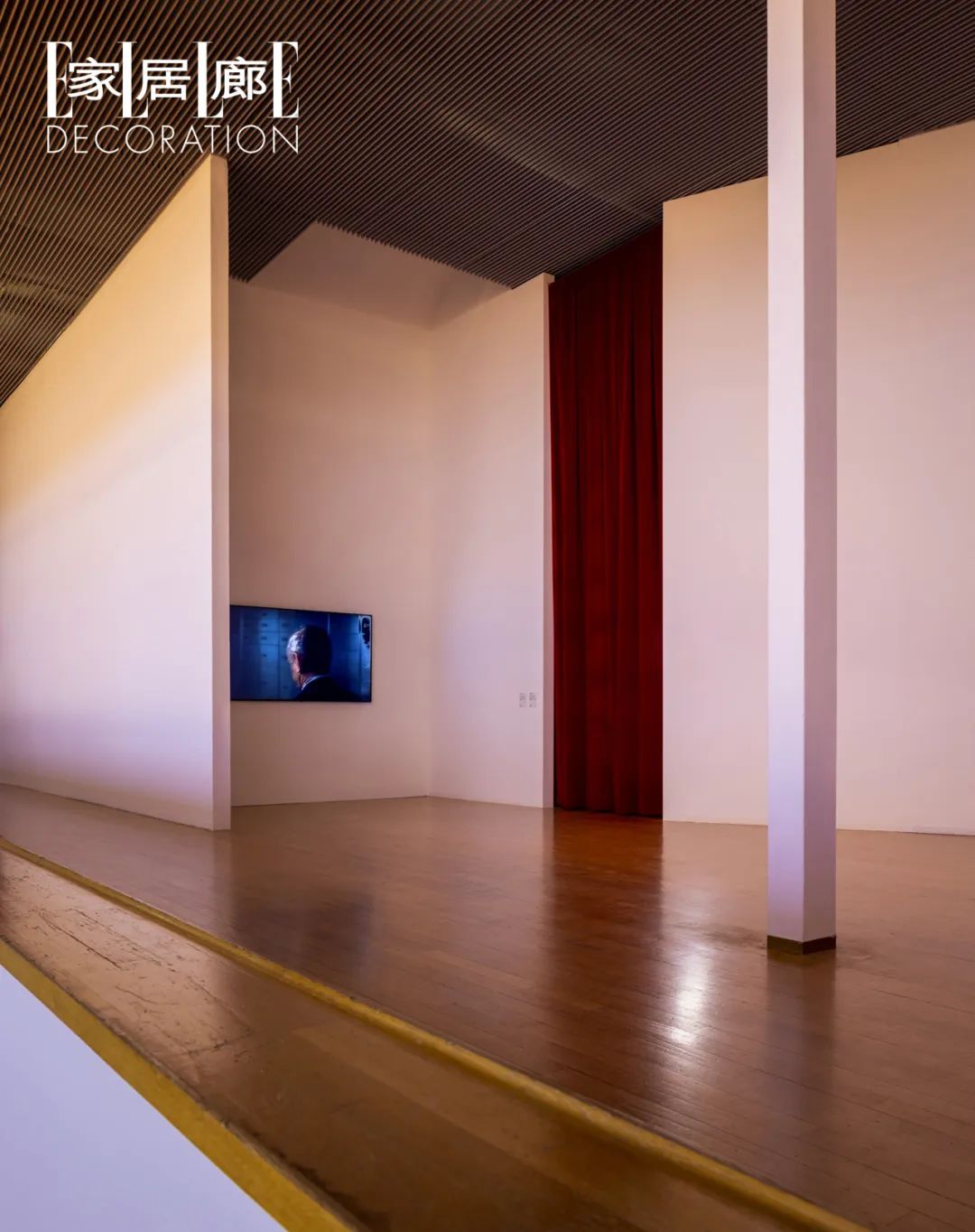 上海时尚工贸有限公司_上海时尚梦工厂_上海时尚产业园