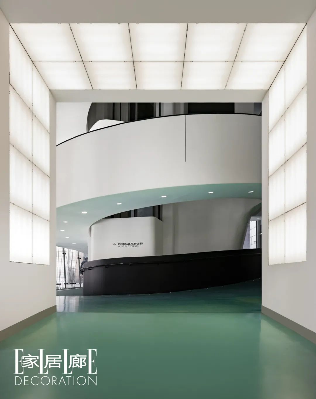 上海时尚产业园_上海时尚梦工厂_上海时尚工贸有限公司