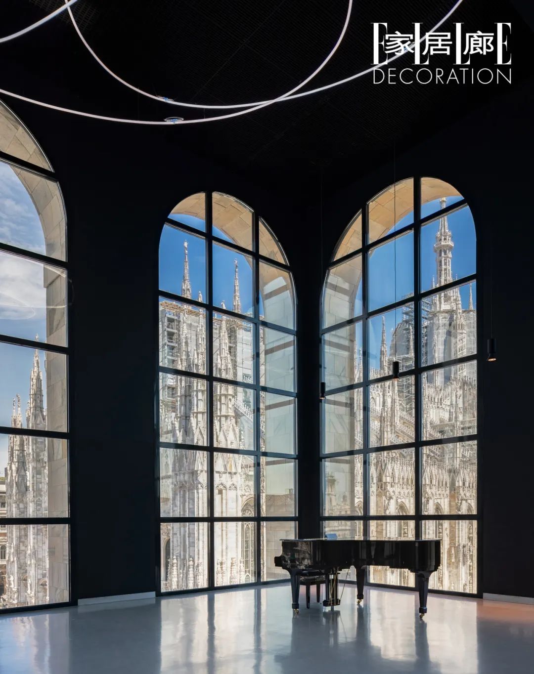 上海时尚梦工厂_上海时尚产业园_上海时尚工贸有限公司