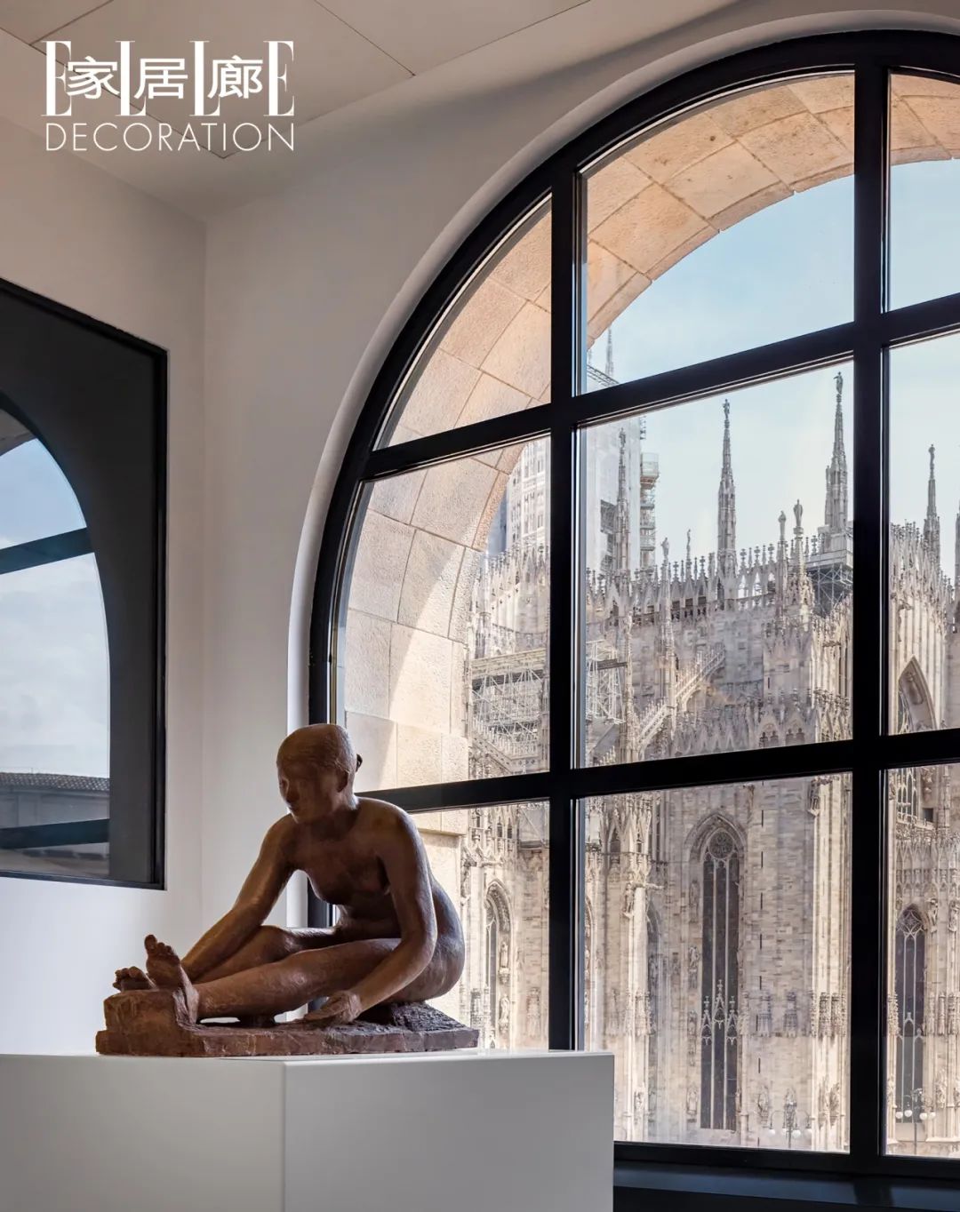 上海时尚工贸有限公司_上海时尚梦工厂_上海时尚产业园