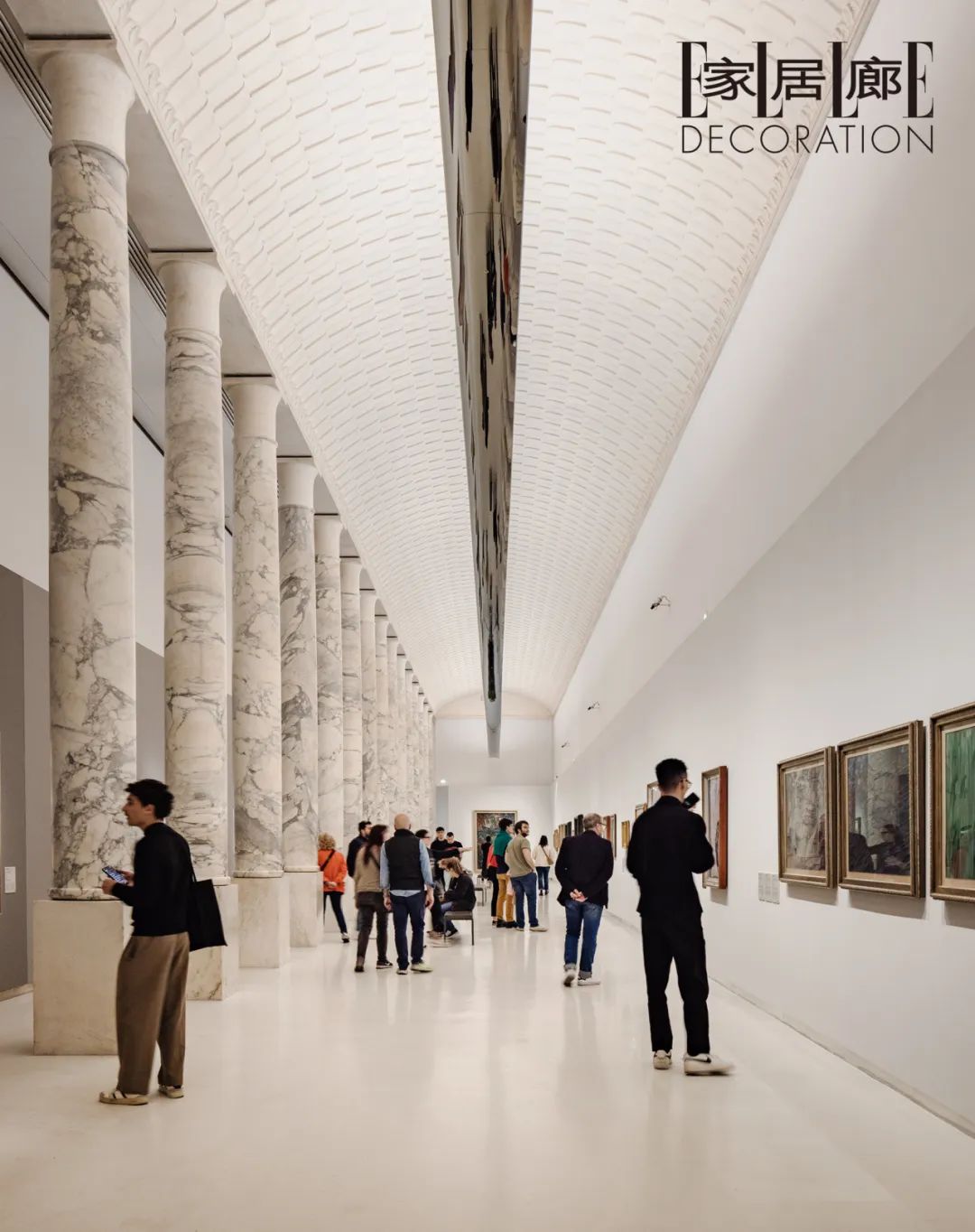 上海时尚工贸有限公司_上海时尚产业园_上海时尚梦工厂