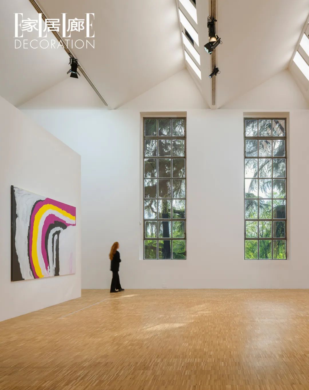 上海时尚工贸有限公司_上海时尚产业园_上海时尚梦工厂