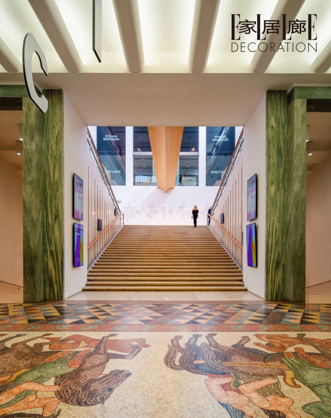 上海时尚工贸有限公司_上海时尚梦工厂_上海时尚产业园