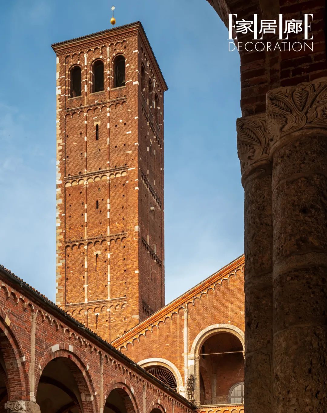 上海时尚梦工厂_上海时尚产业园_上海时尚工贸有限公司