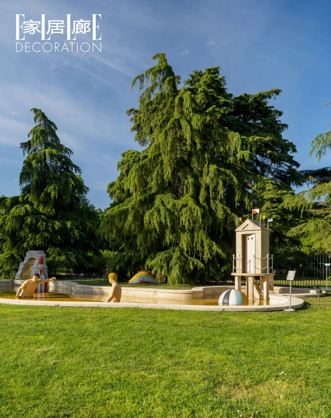 上海时尚工贸有限公司_上海时尚产业园_上海时尚梦工厂