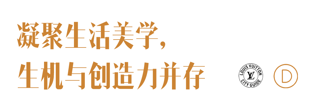 上海时尚梦工厂_上海时尚工贸有限公司_上海时尚产业园