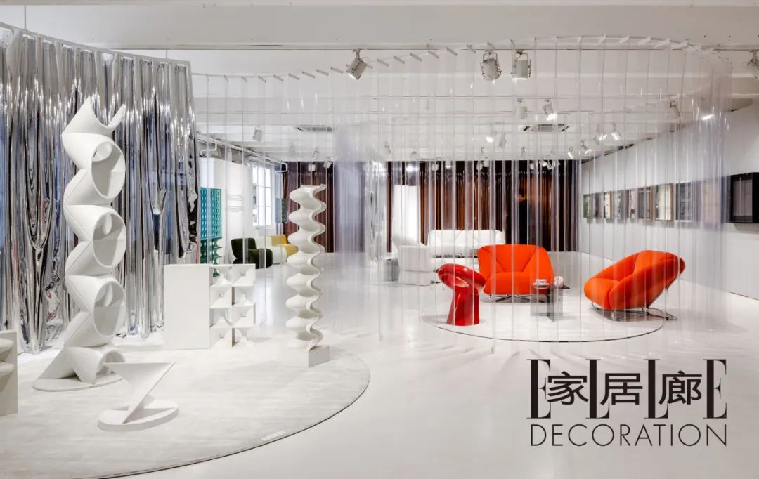 上海时尚梦工厂_上海时尚产业园_上海时尚工贸有限公司