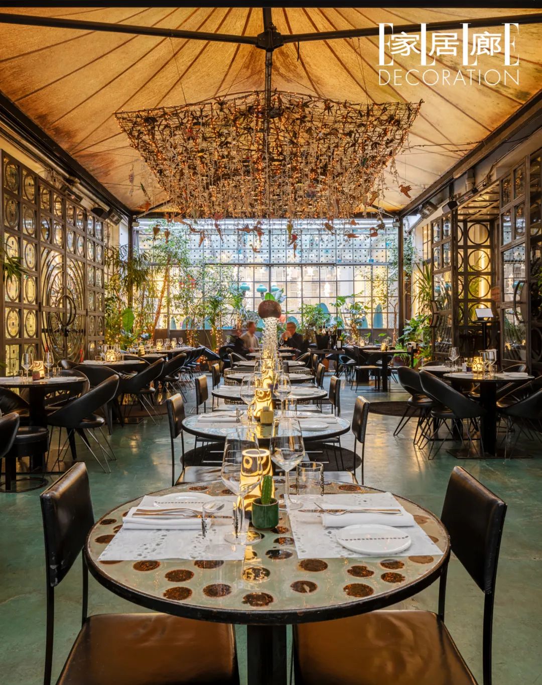 上海时尚梦工厂_上海时尚产业园_上海时尚工贸有限公司