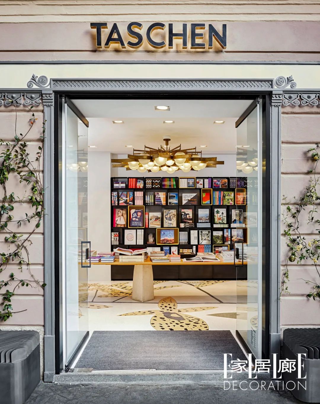 上海时尚产业园_上海时尚梦工厂_上海时尚工贸有限公司