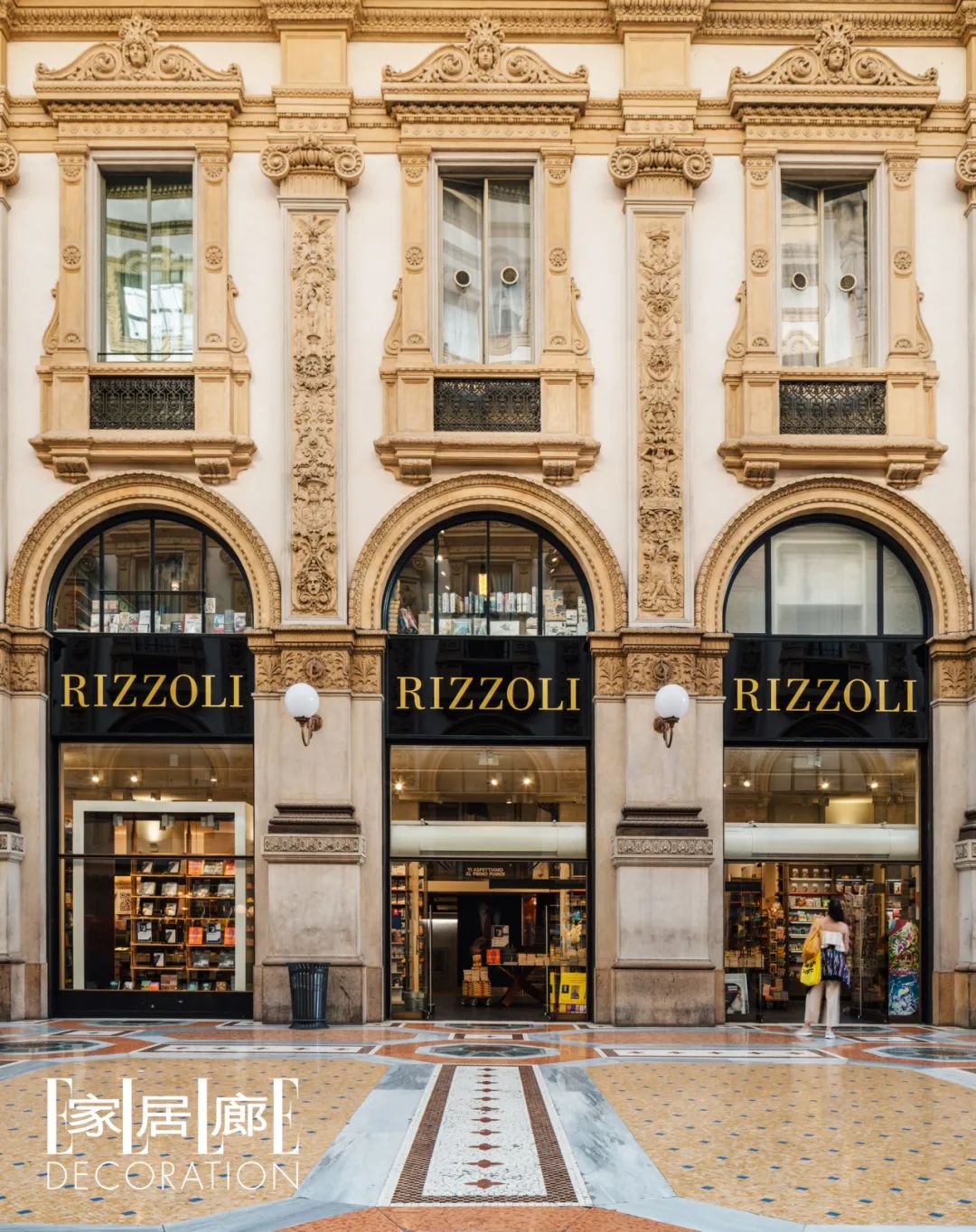 上海时尚产业园_上海时尚工贸有限公司_上海时尚梦工厂