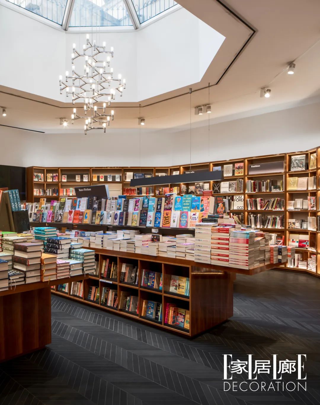 上海时尚梦工厂_上海时尚产业园_上海时尚工贸有限公司