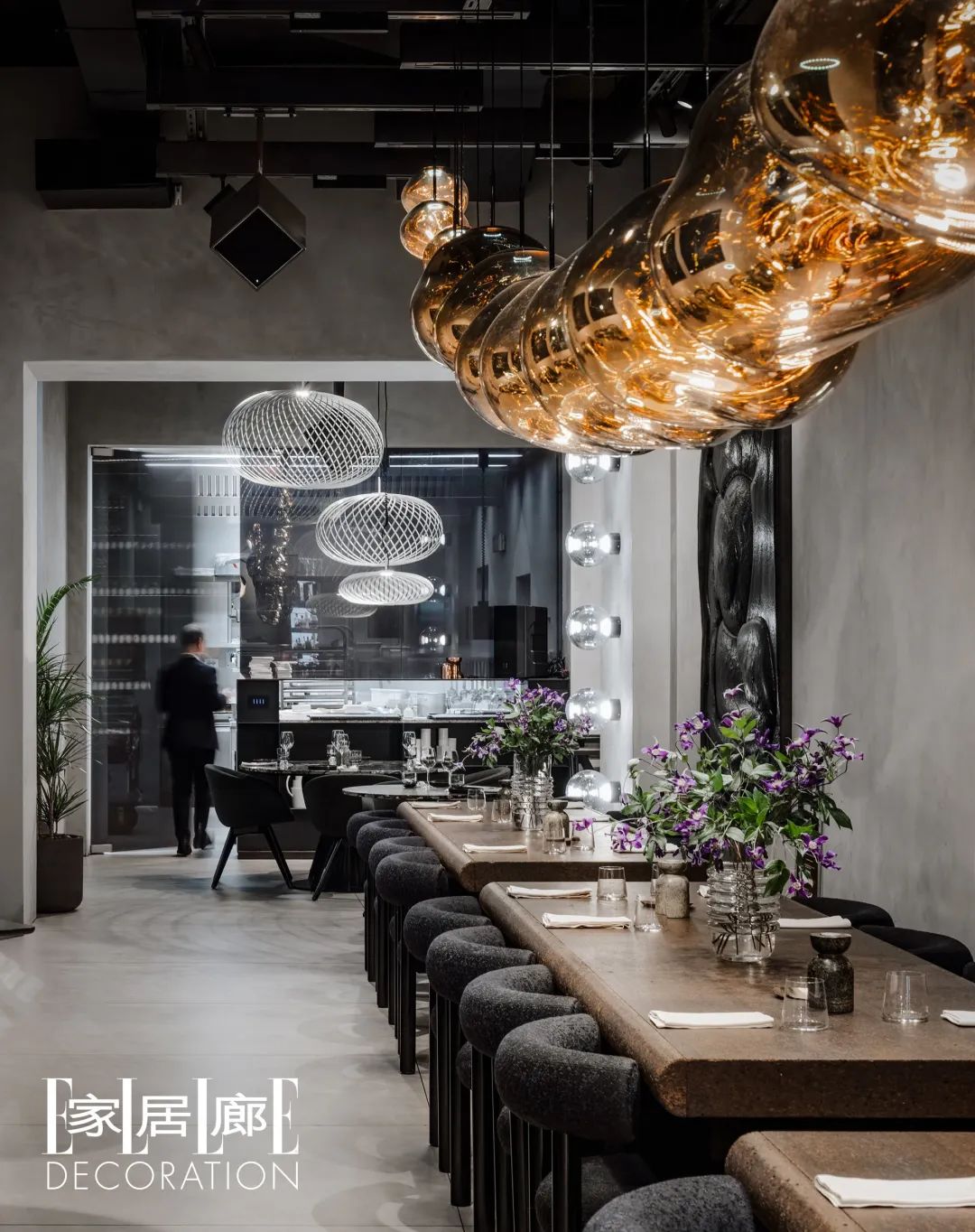 上海时尚产业园_上海时尚梦工厂_上海时尚工贸有限公司