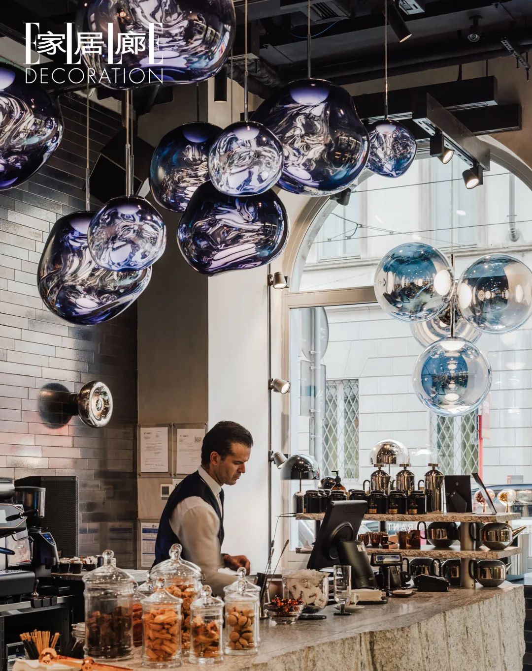 上海时尚工贸有限公司_上海时尚梦工厂_上海时尚产业园