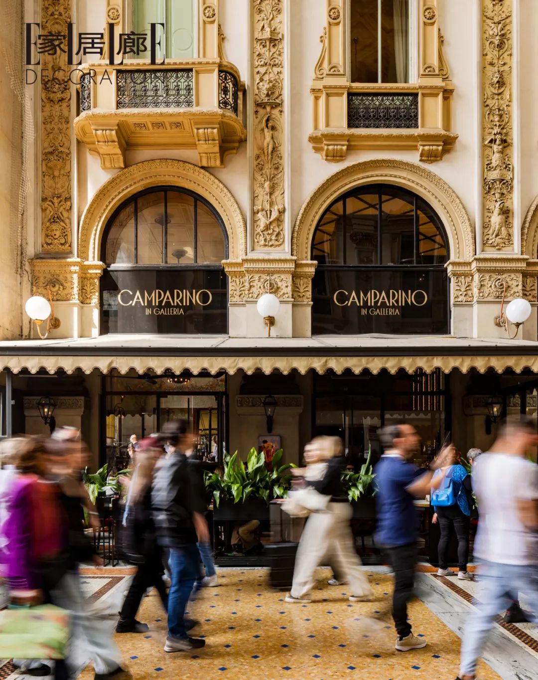 上海时尚工贸有限公司_上海时尚产业园_上海时尚梦工厂