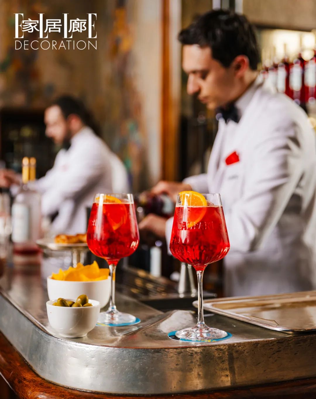 上海时尚产业园_上海时尚工贸有限公司_上海时尚梦工厂