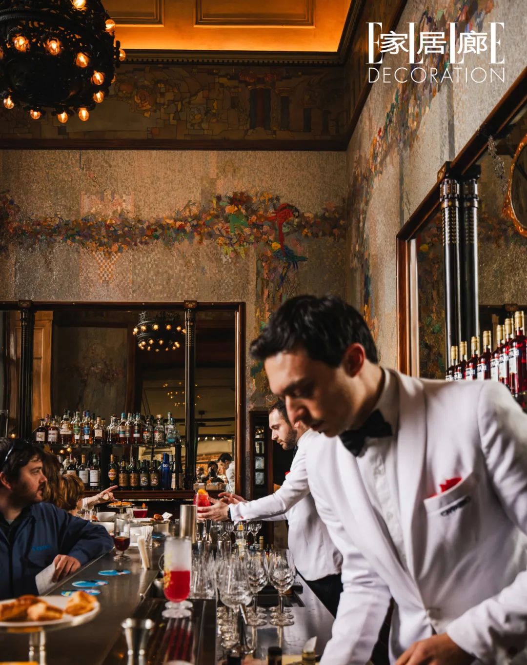 上海时尚梦工厂_上海时尚工贸有限公司_上海时尚产业园