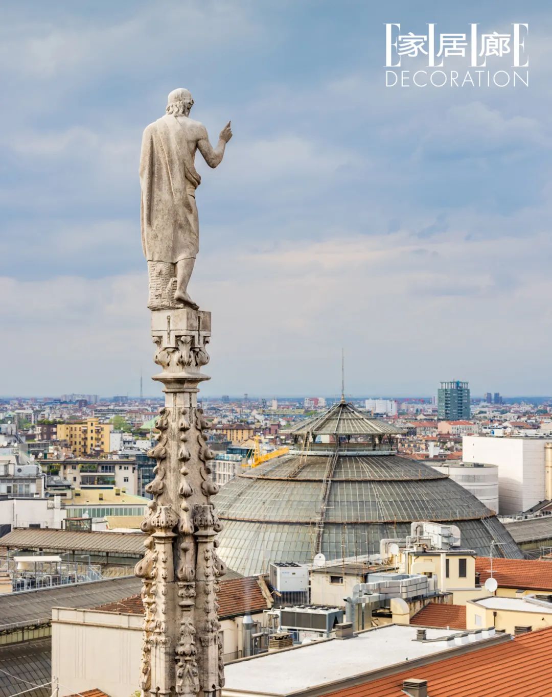 上海时尚工贸有限公司_上海时尚产业园_上海时尚梦工厂