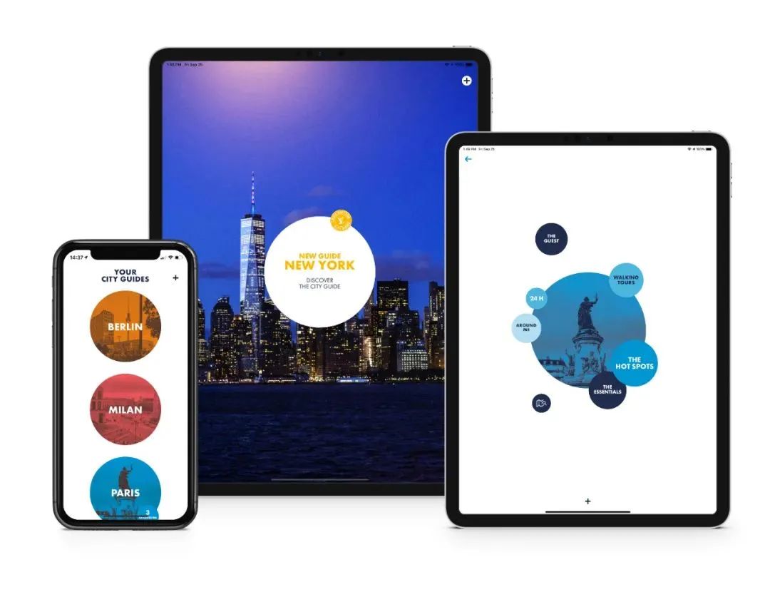 上海时尚产业园_上海时尚工贸有限公司_上海时尚梦工厂