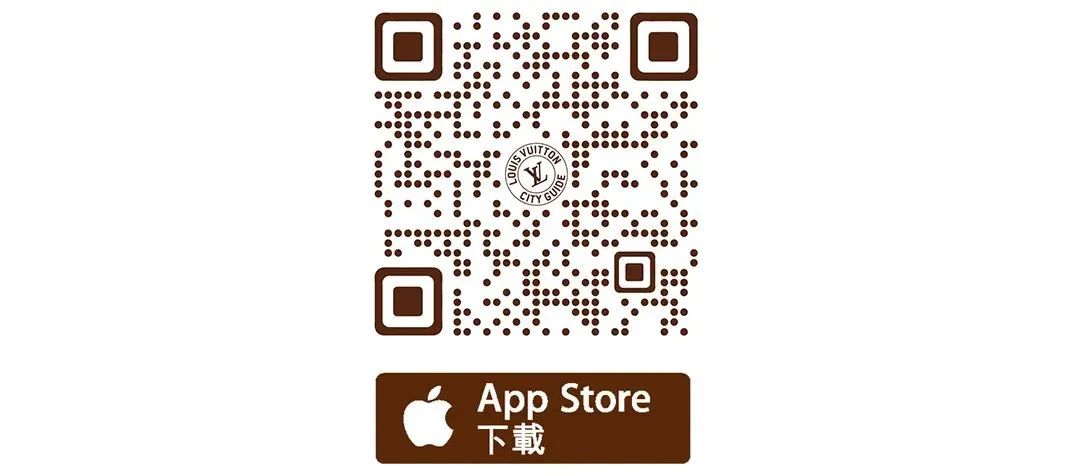 上海时尚工贸有限公司_上海时尚梦工厂_上海时尚产业园